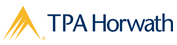 TPA