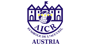 AICR