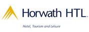 Horwath HTL