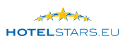 hotelstars eu