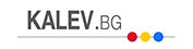 Kalev