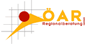 OEAR