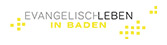 Evangelische Kirche Baden