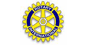 Rotary